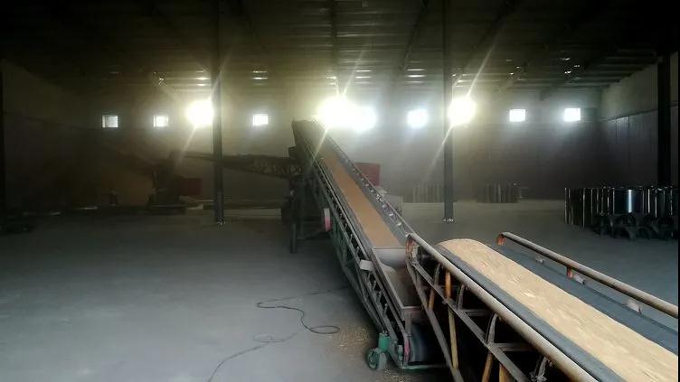 Z6��������ʱ���й������ٷ���վ