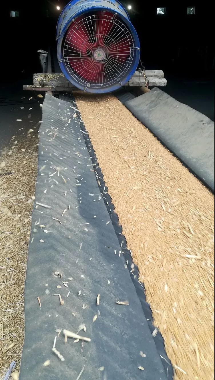 Z6��������ʱ���й������ٷ���վ