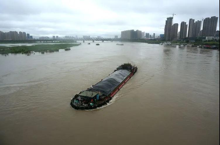 Z6��������ʱ���й������ٷ���վ