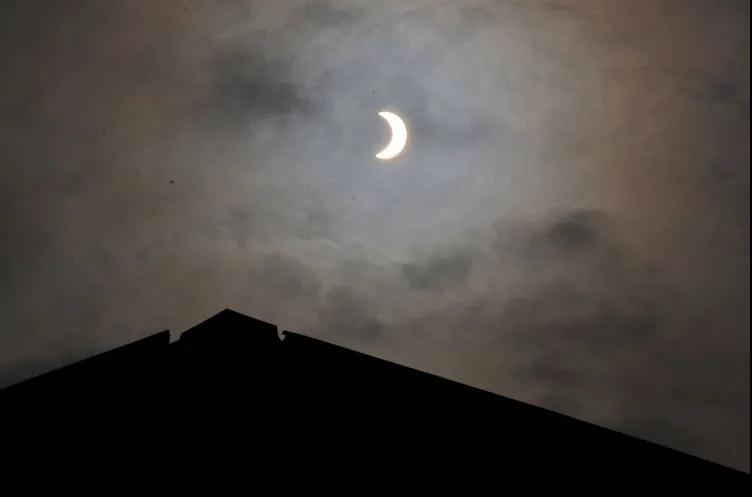 Z6��������ʱ���й������ٷ���վ