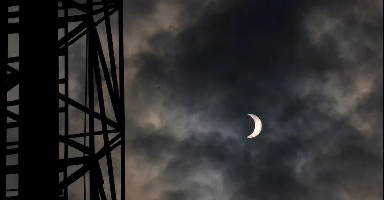 Z6��������ʱ���й������ٷ���վ