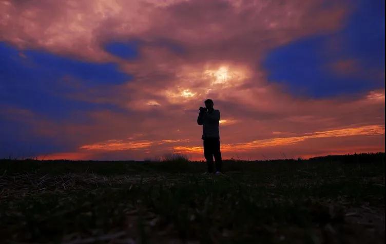 Z6��������ʱ���й������ٷ���վ