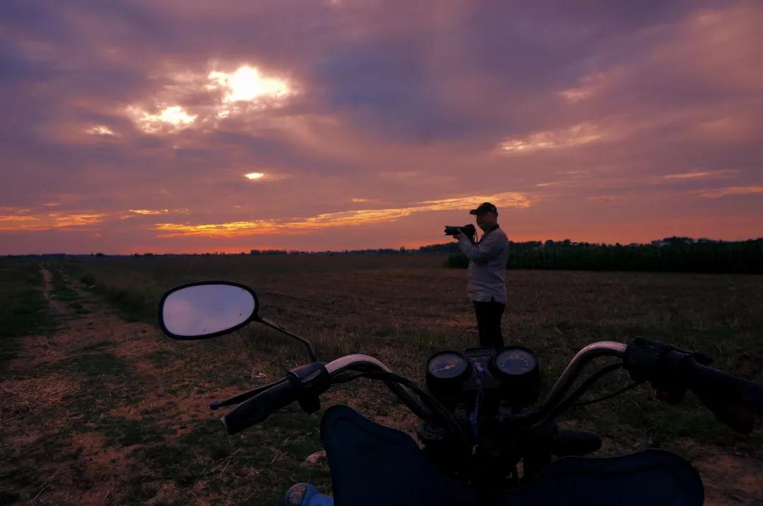 Z6��������ʱ���й������ٷ���վ