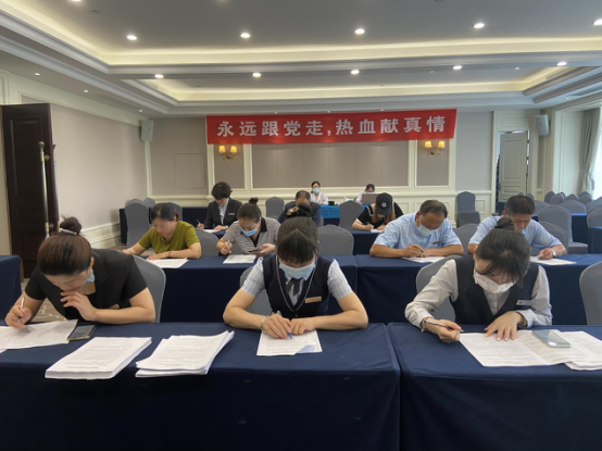 Z6��������ʱ���й������ٷ���վ