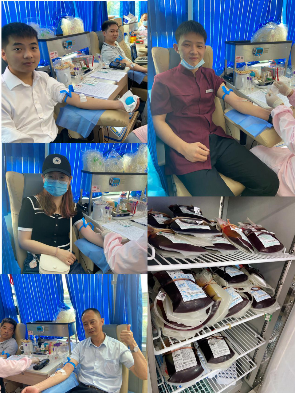 Z6��������ʱ���й������ٷ���վ