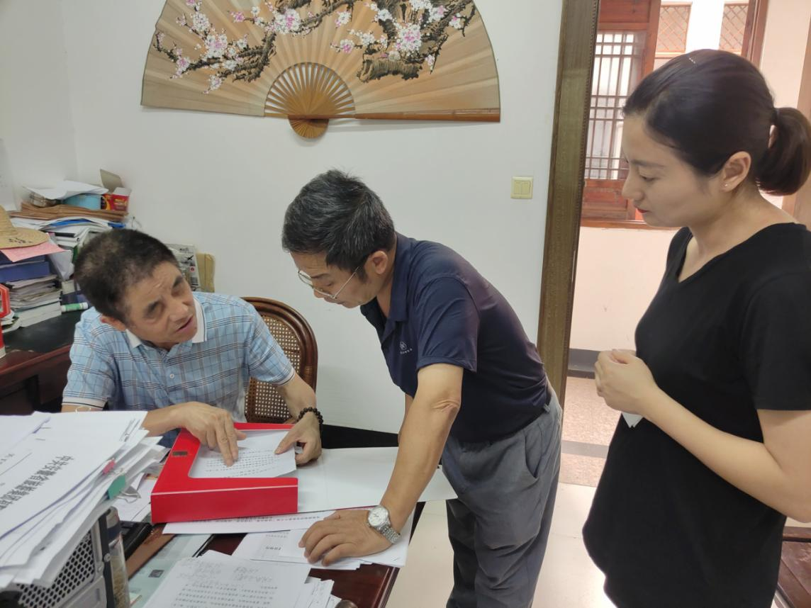 Z6��������ʱ���й������ٷ���վ