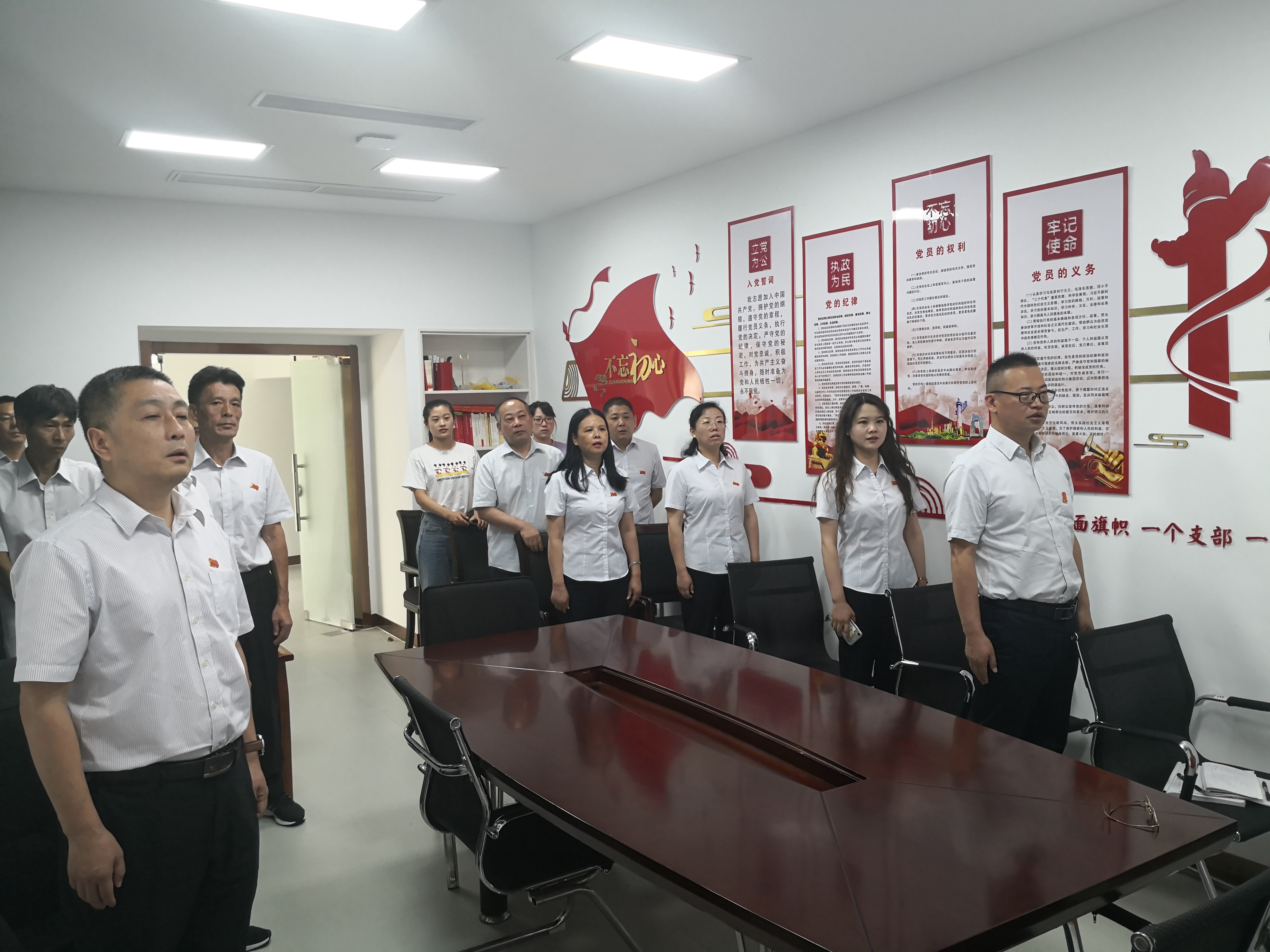 Z6��������ʱ���й������ٷ���վ