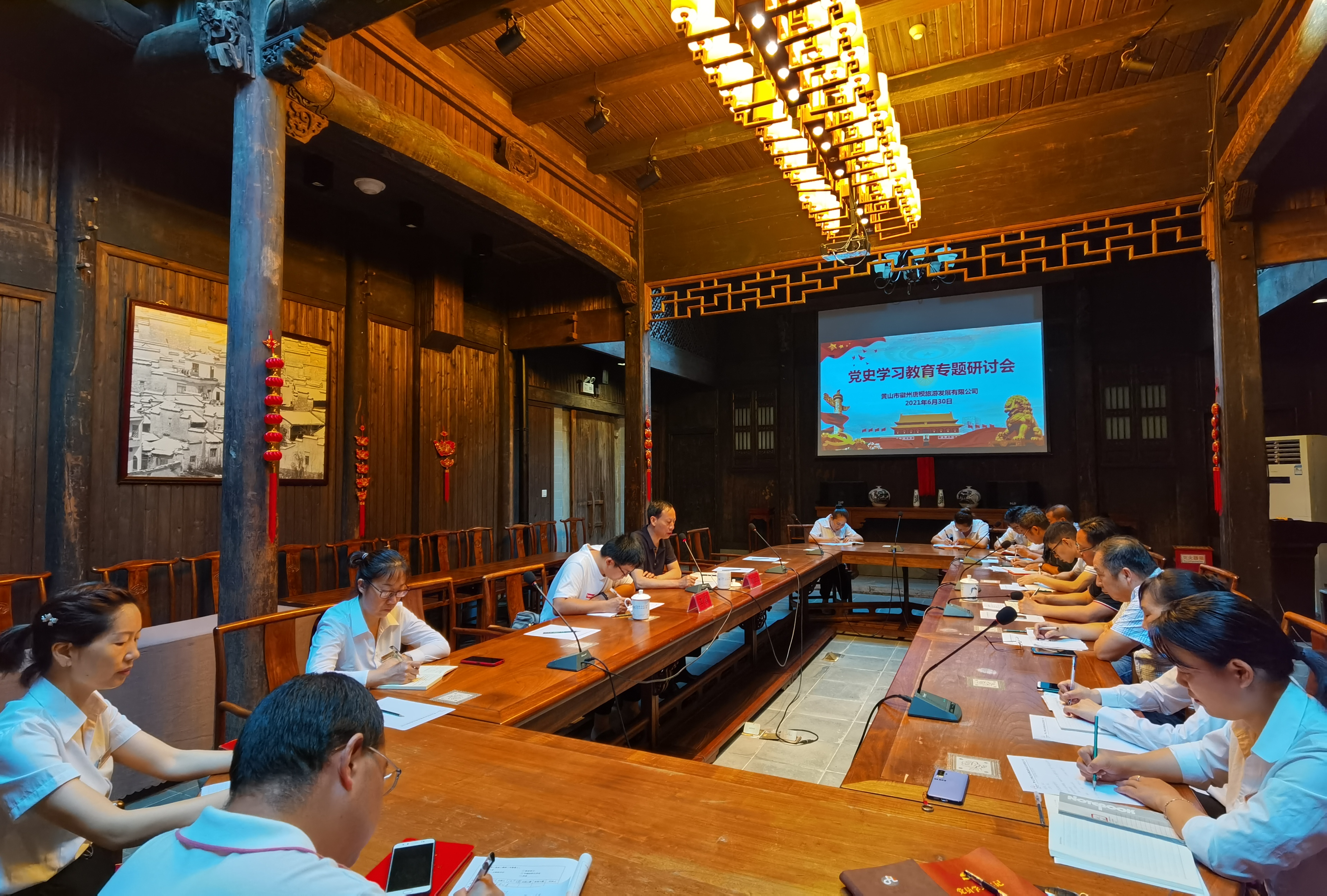 Z6��������ʱ���й������ٷ���վ