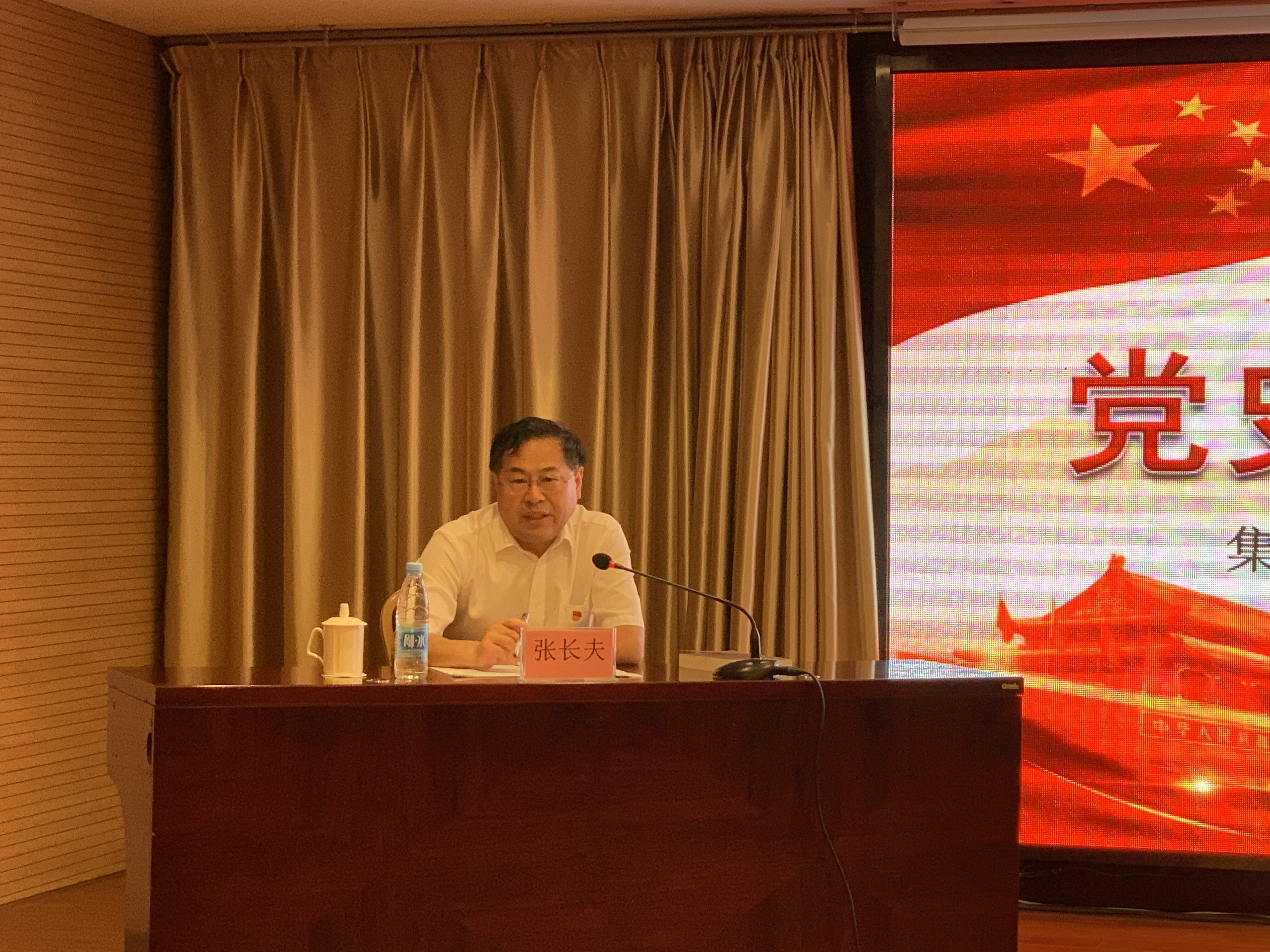 Z6��������ʱ���й������ٷ���վ