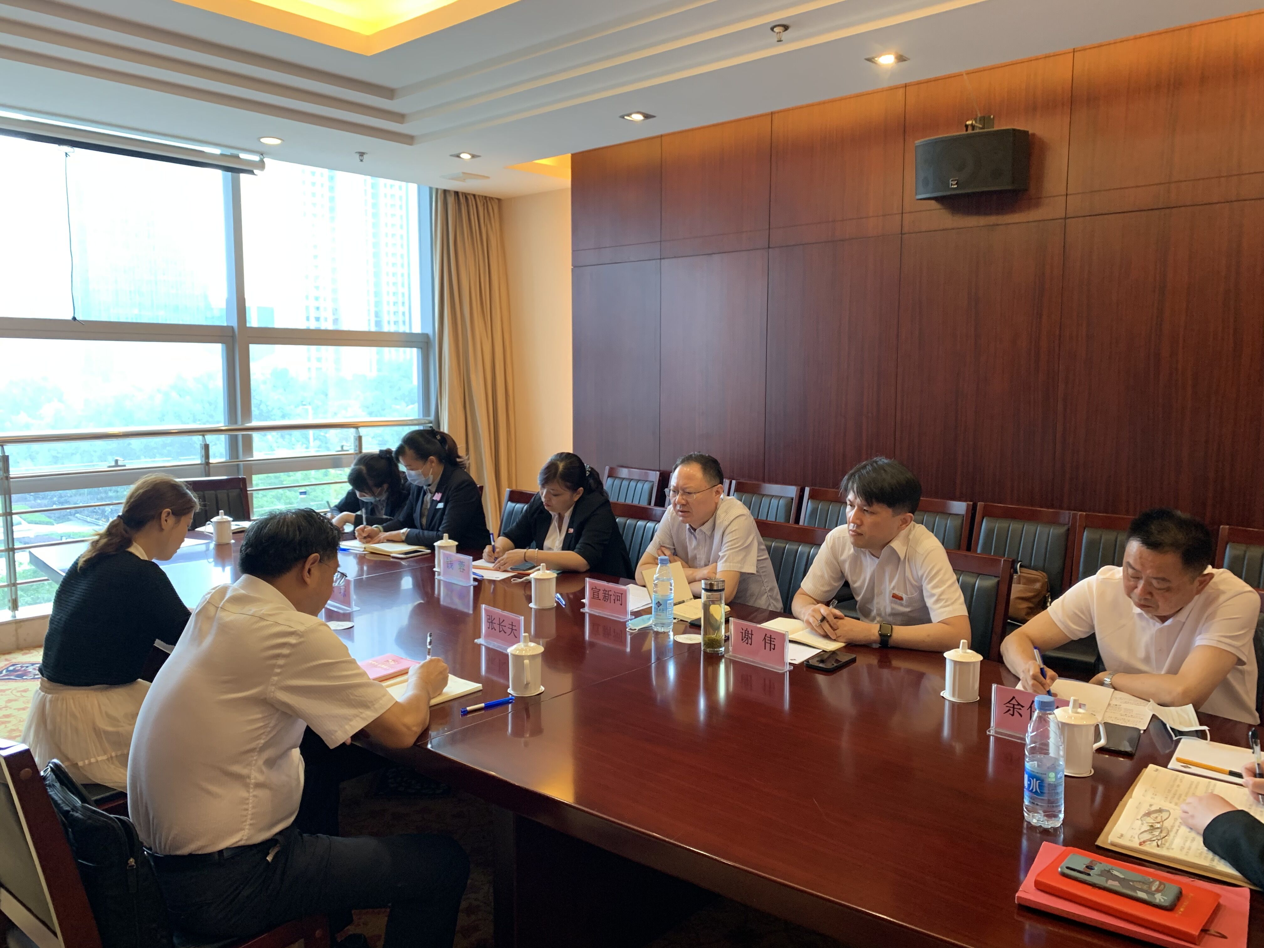 Z6��������ʱ���й������ٷ���վ