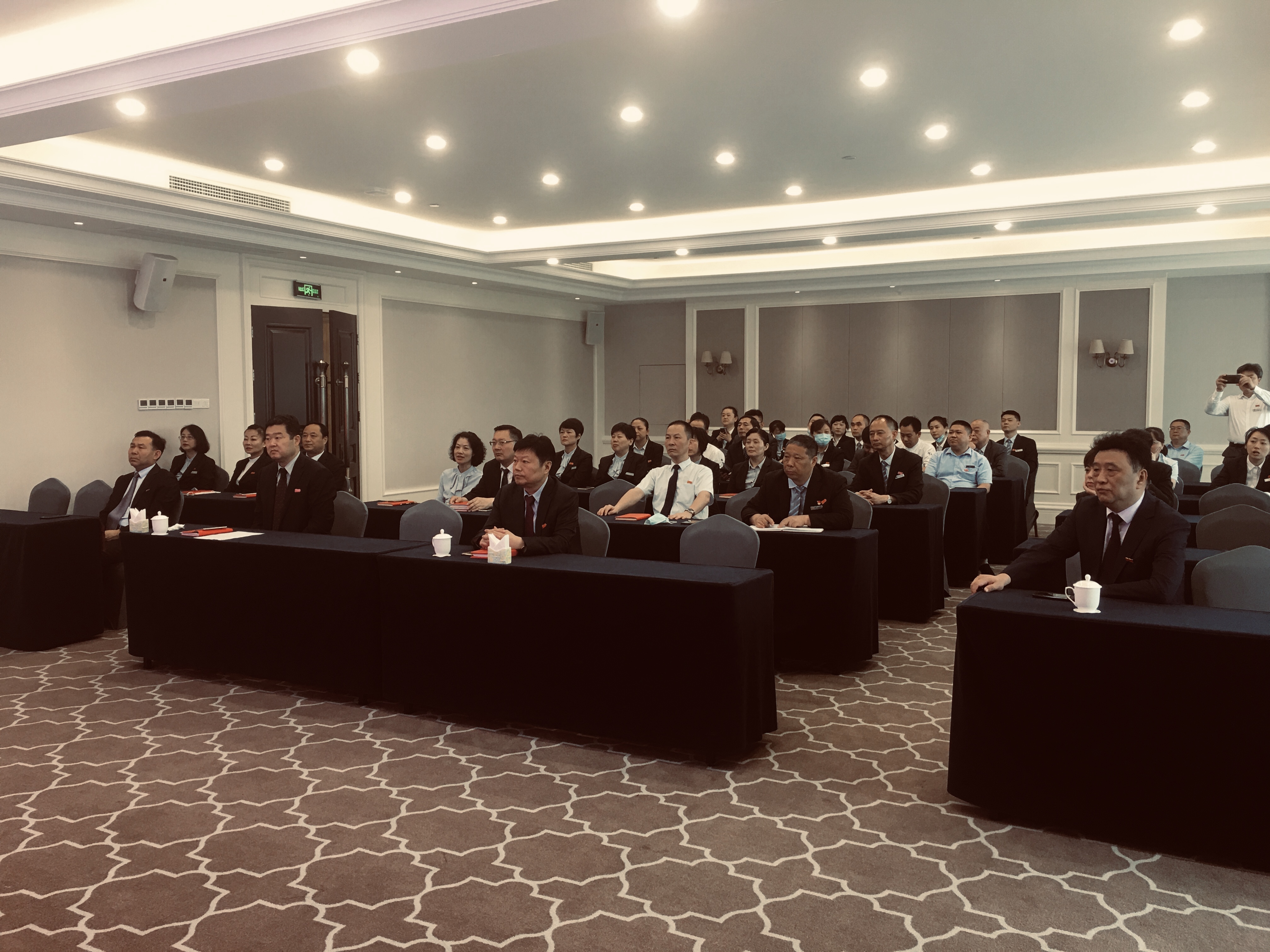 Z6��������ʱ���й������ٷ���վ