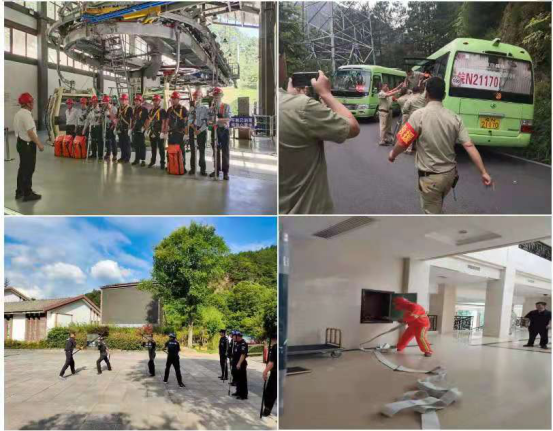 Z6��������ʱ���й������ٷ���վ