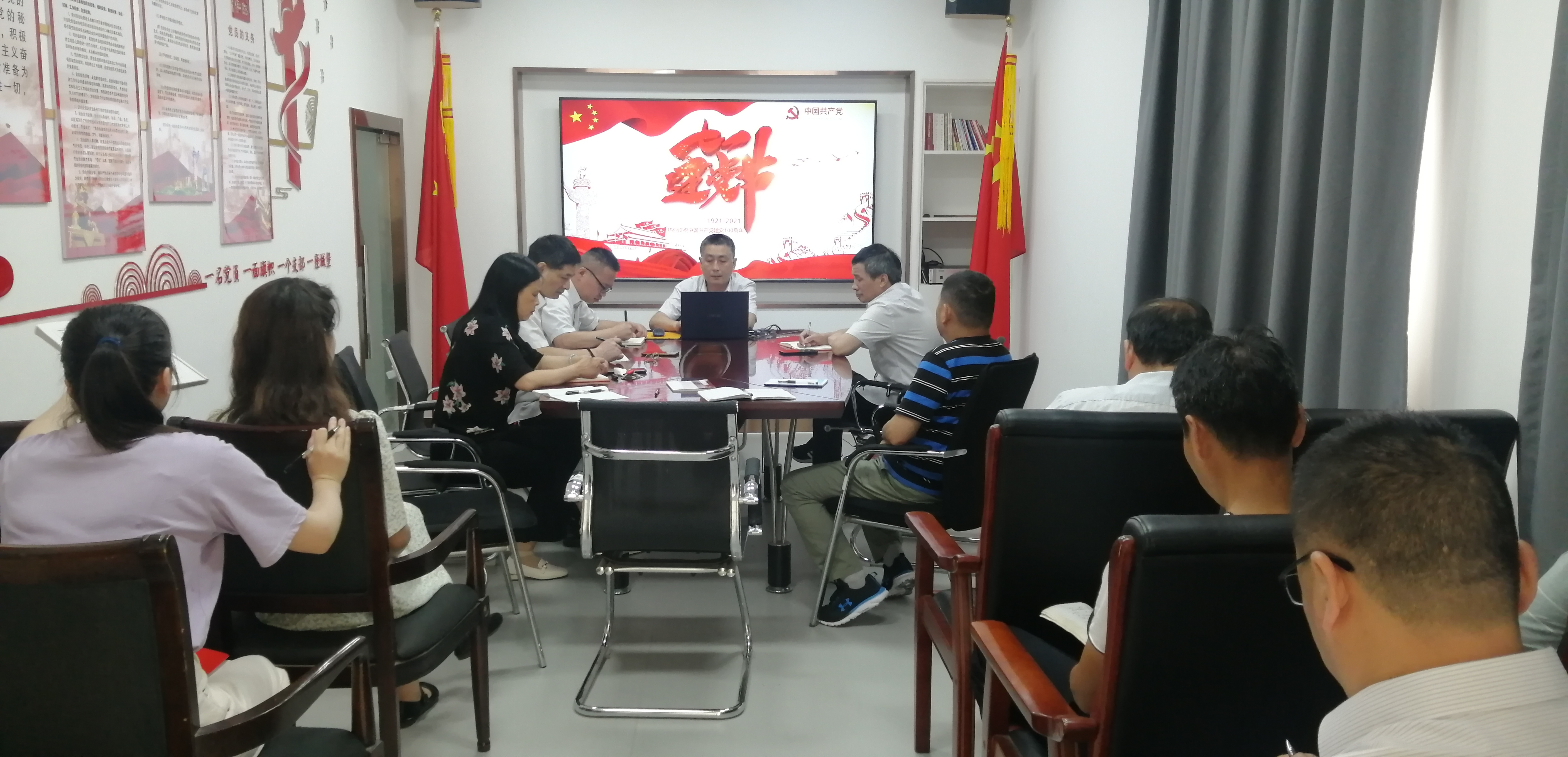 Z6��������ʱ���й������ٷ���վ