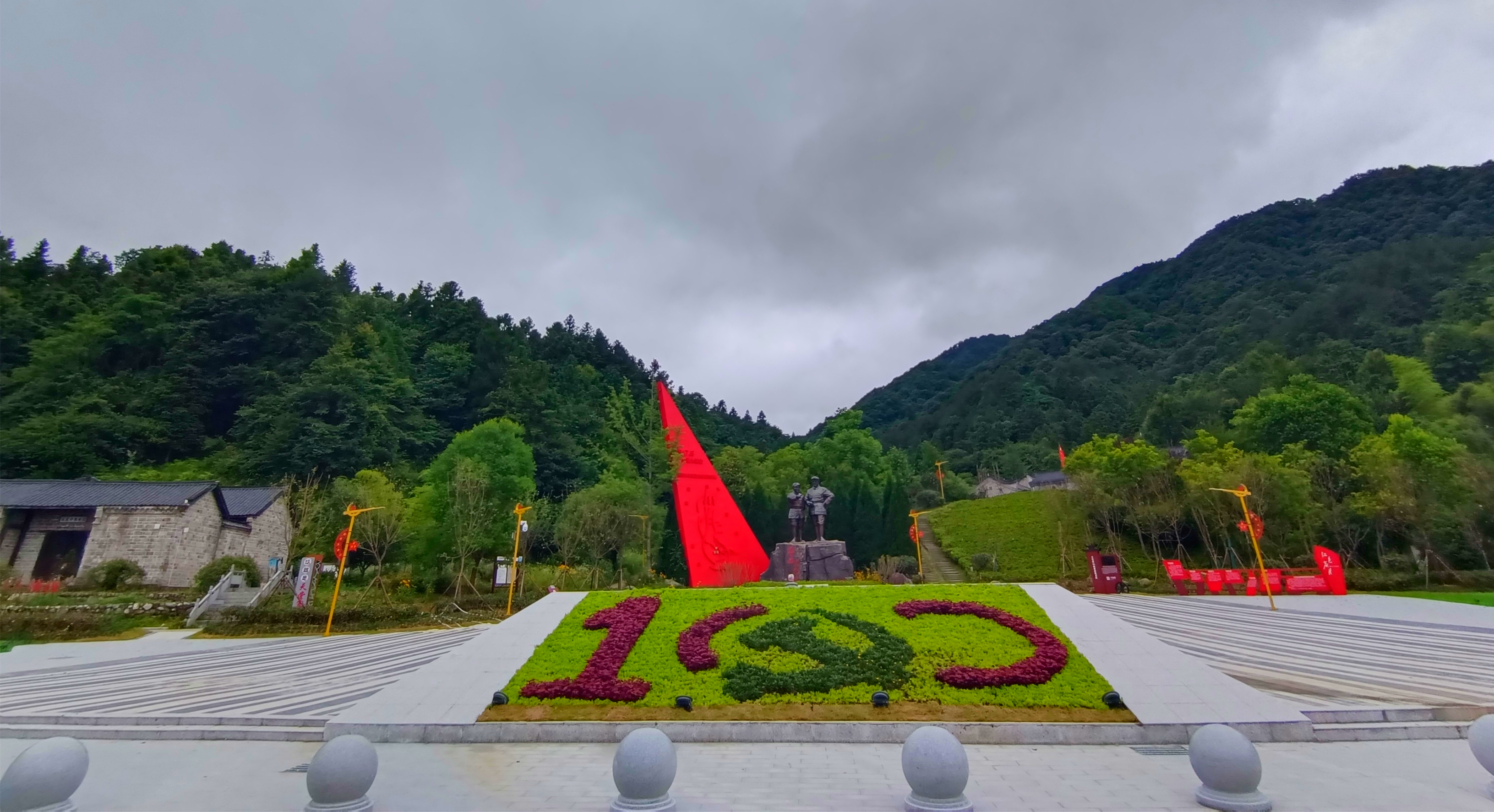 Z6��������ʱ���й������ٷ���վ