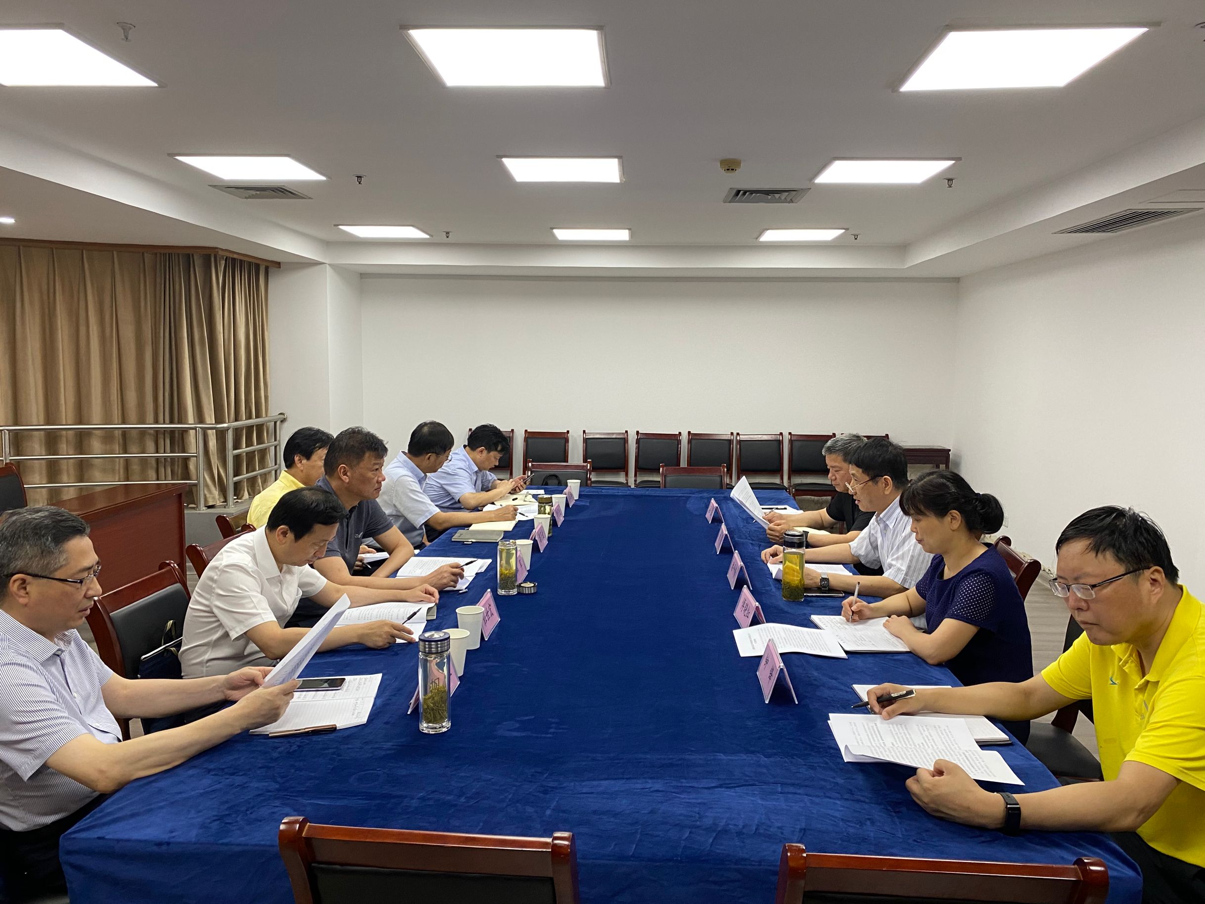 Z6��������ʱ���й������ٷ���վ