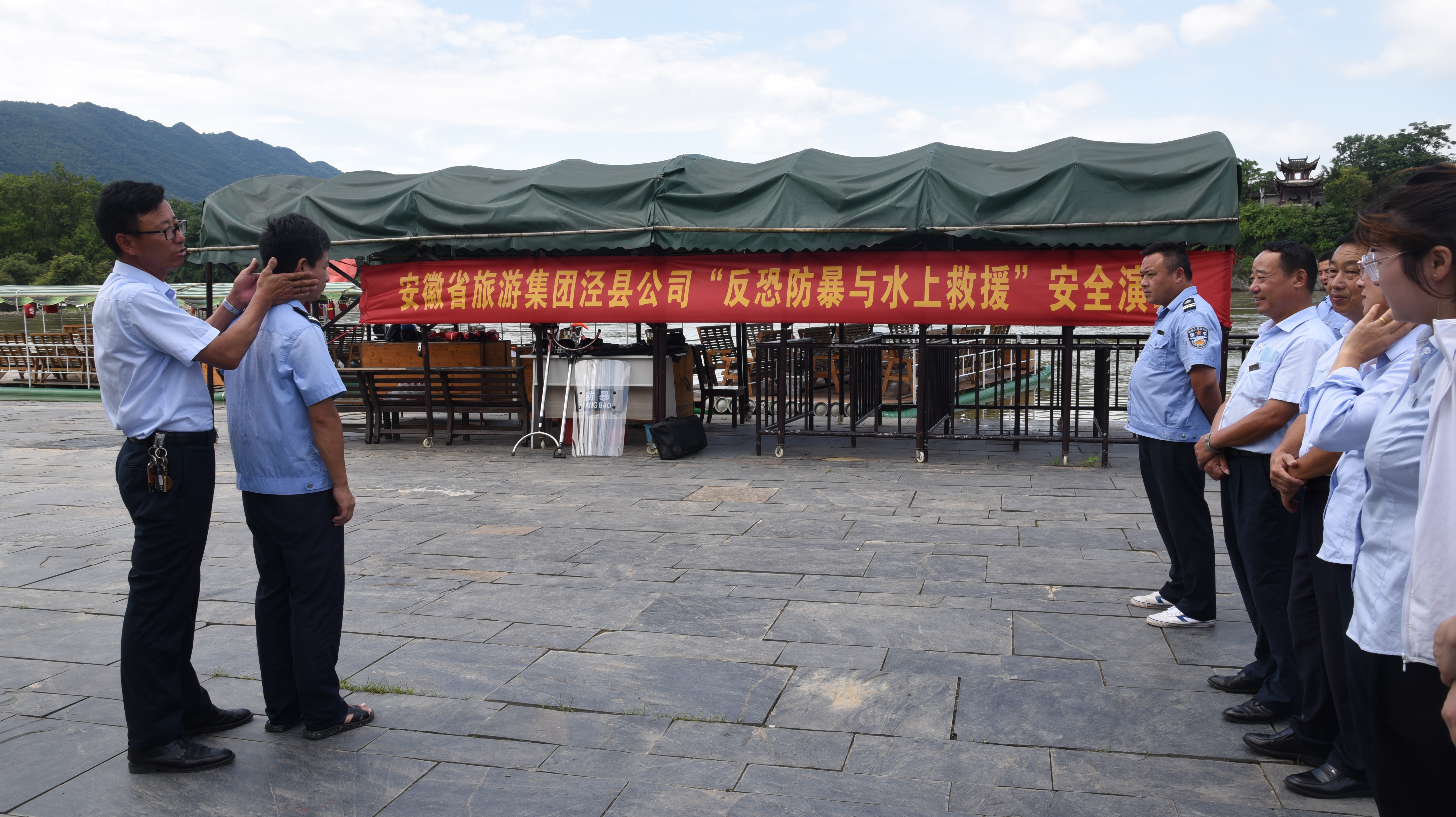 Z6��������ʱ���й������ٷ���վ