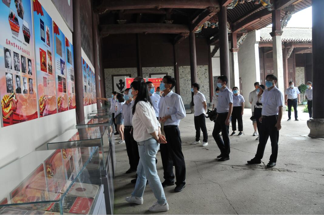 Z6��������ʱ���й������ٷ���վ