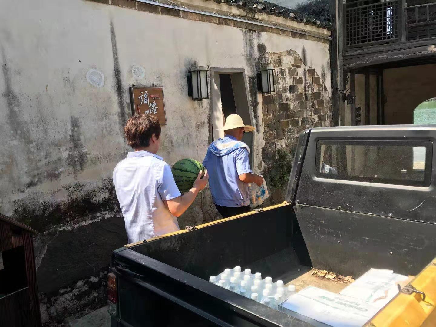 Z6��������ʱ���й������ٷ���վ