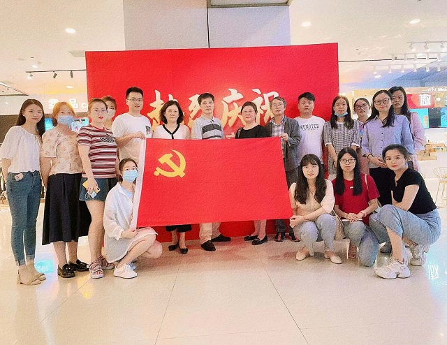 Z6��������ʱ���й������ٷ���վ