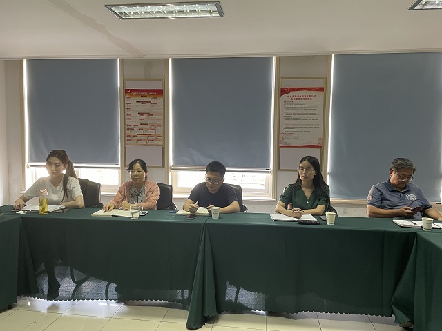 Z6��������ʱ���й������ٷ���վ