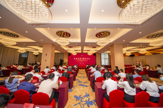 Z6��������ʱ���й������ٷ���վ