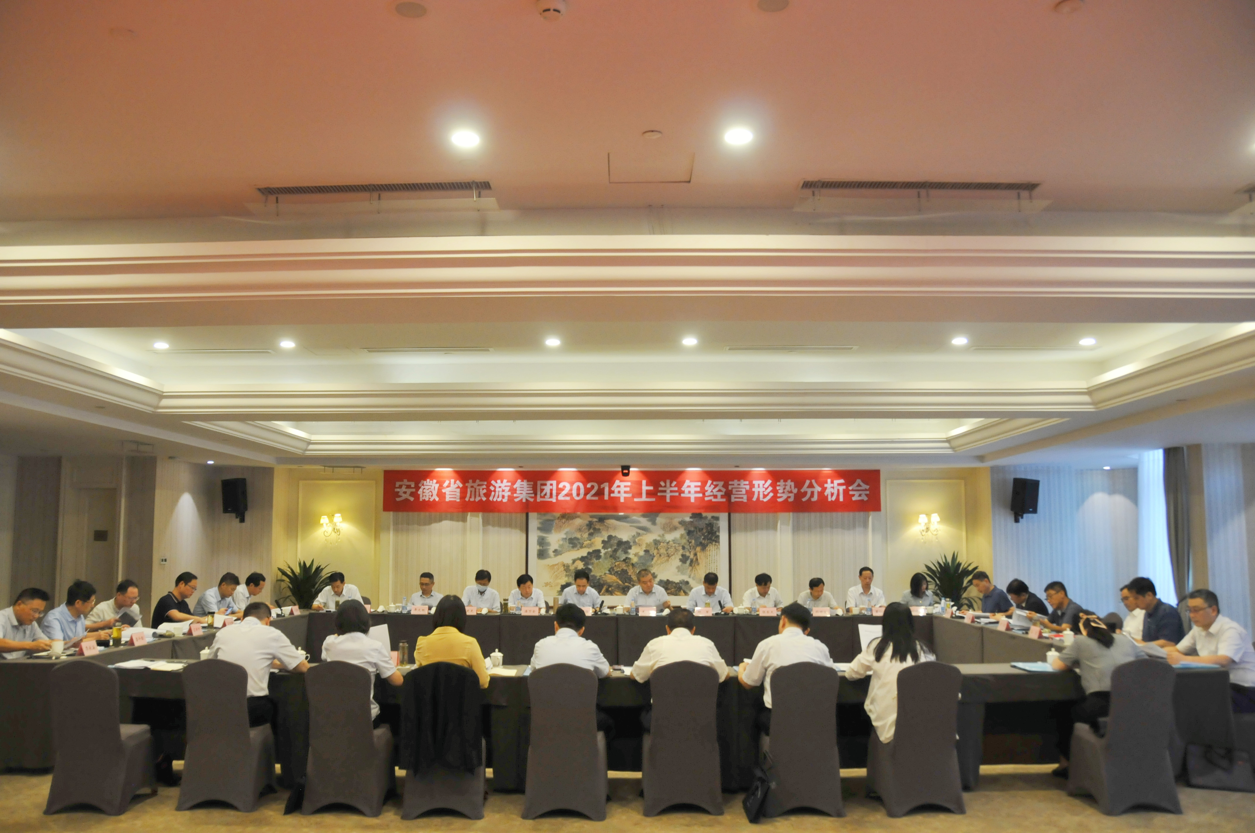 Z6¡¤×ðÁú¿Ê±¡¸ÖйúÇø¡¹¹Ù·½ÍøÕ¾