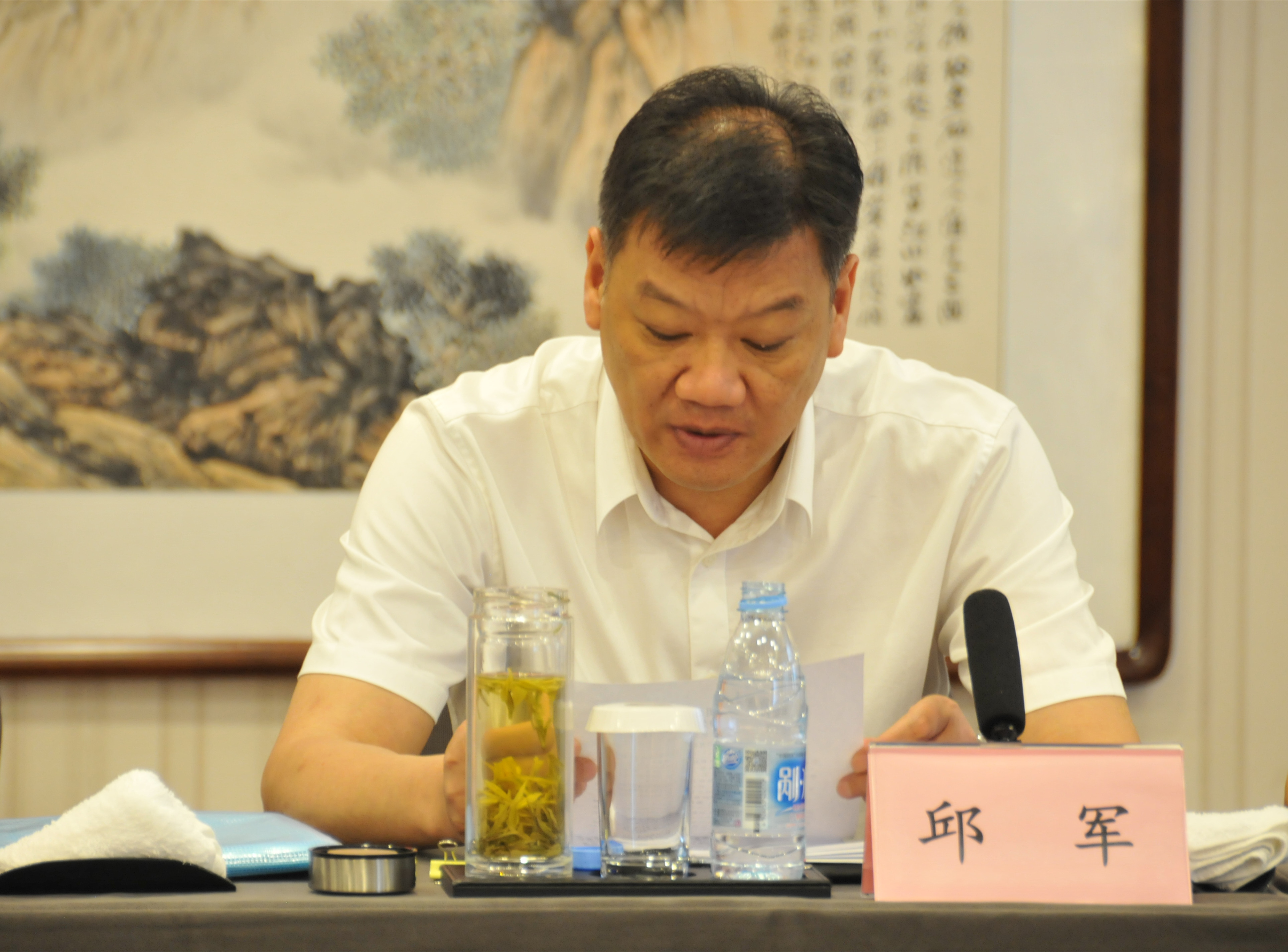 Z6¡¤×ðÁú¿Ê±¡¸ÖйúÇø¡¹¹Ù·½ÍøÕ¾