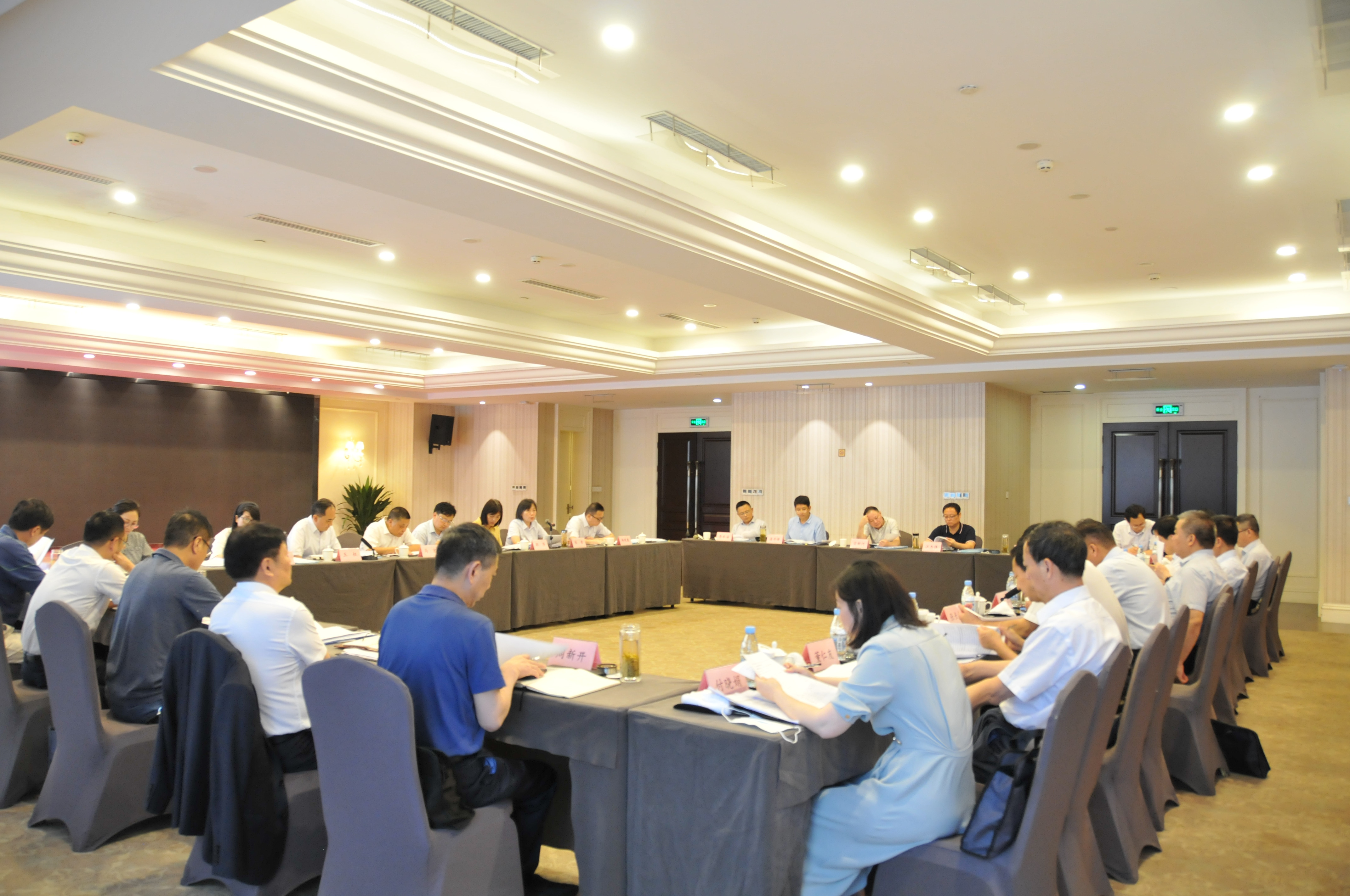 Z6¡¤×ðÁú¿Ê±¡¸ÖйúÇø¡¹¹Ù·½ÍøÕ¾