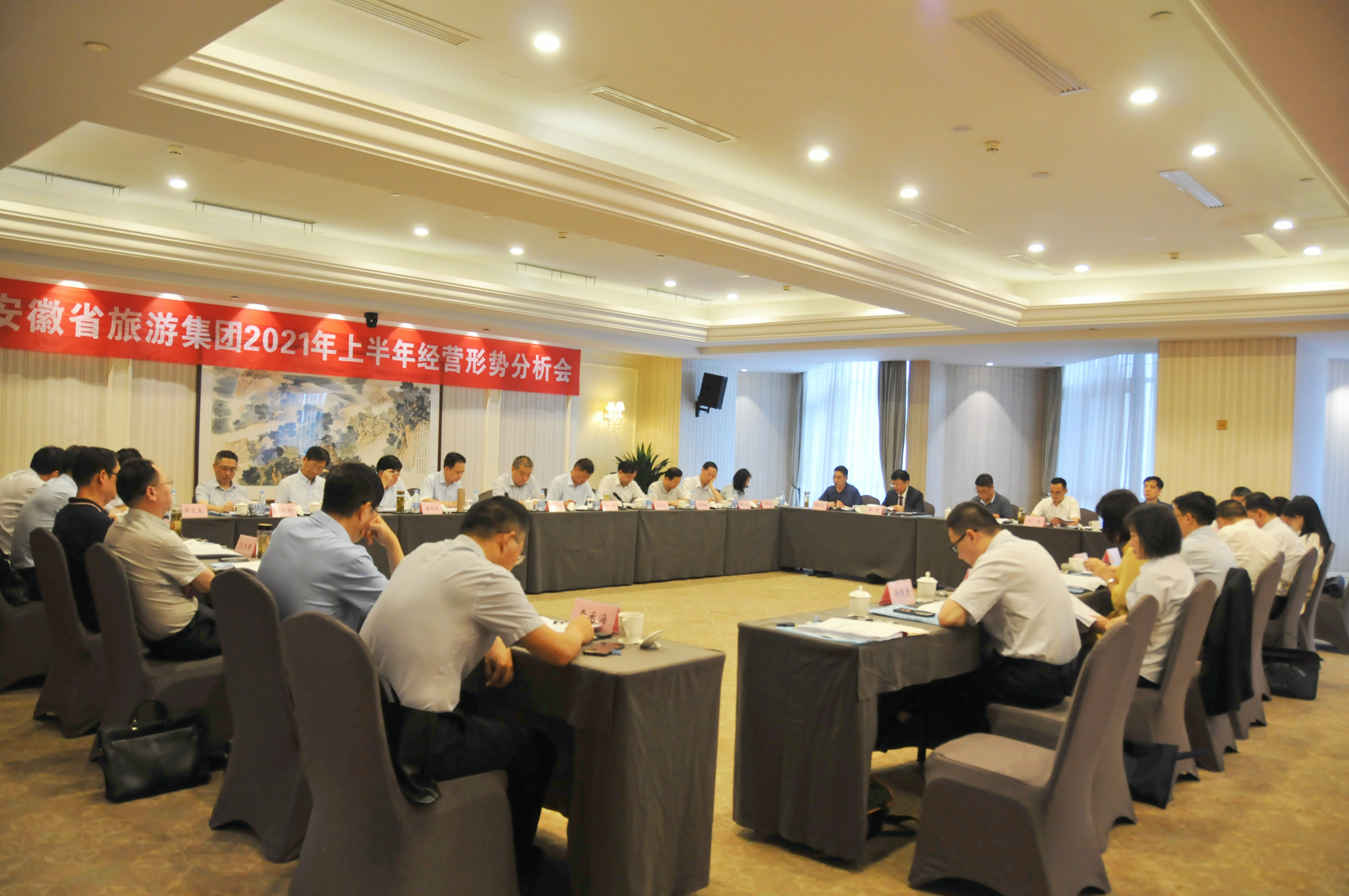 Z6¡¤×ðÁú¿Ê±¡¸ÖйúÇø¡¹¹Ù·½ÍøÕ¾