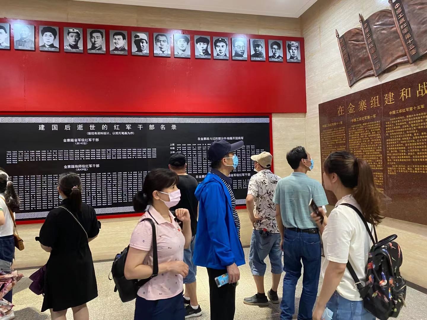 Z6��������ʱ���й������ٷ���վ