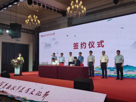 Z6��������ʱ���й������ٷ���վ