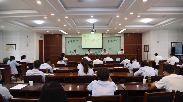 Z6��������ʱ���й������ٷ���վ