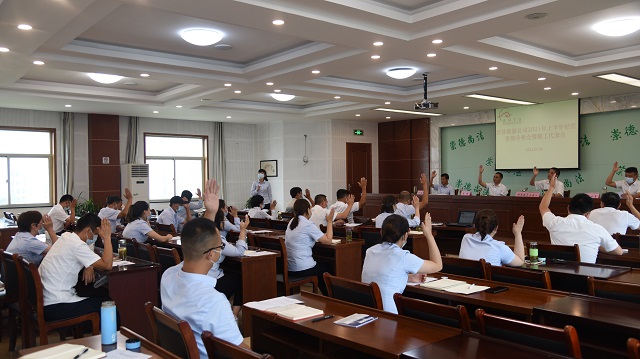 Z6��������ʱ���й������ٷ���վ