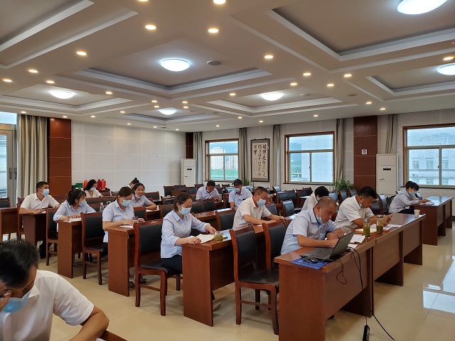 Z6��������ʱ���й������ٷ���վ