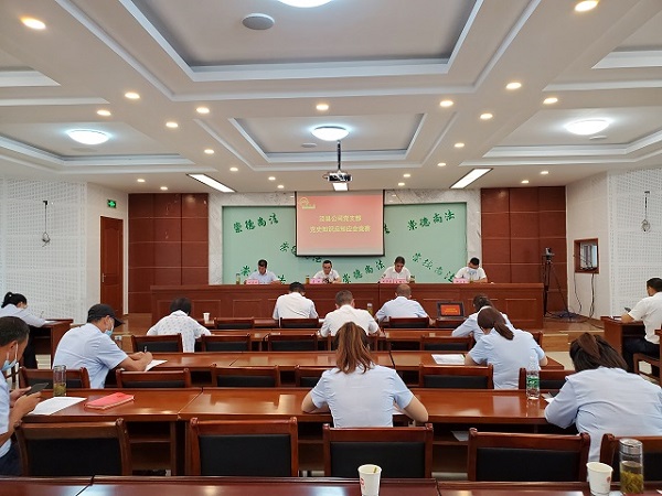 Z6��������ʱ���й������ٷ���վ