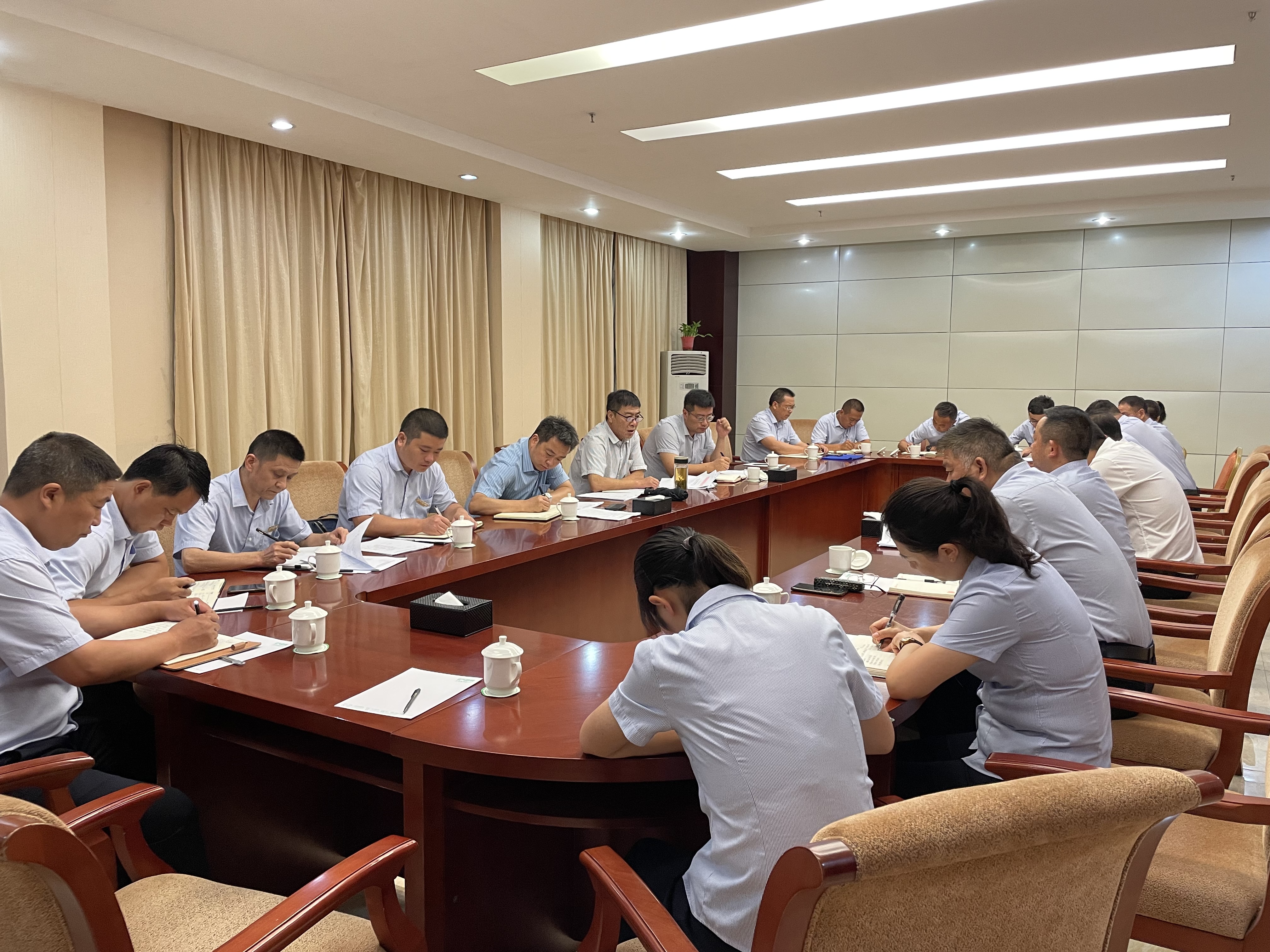 Z6��������ʱ���й������ٷ���վ