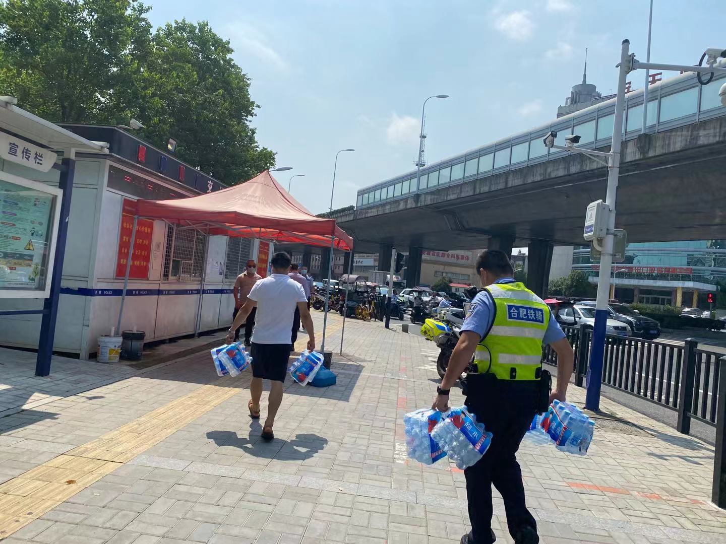 Z6��������ʱ���й������ٷ���վ