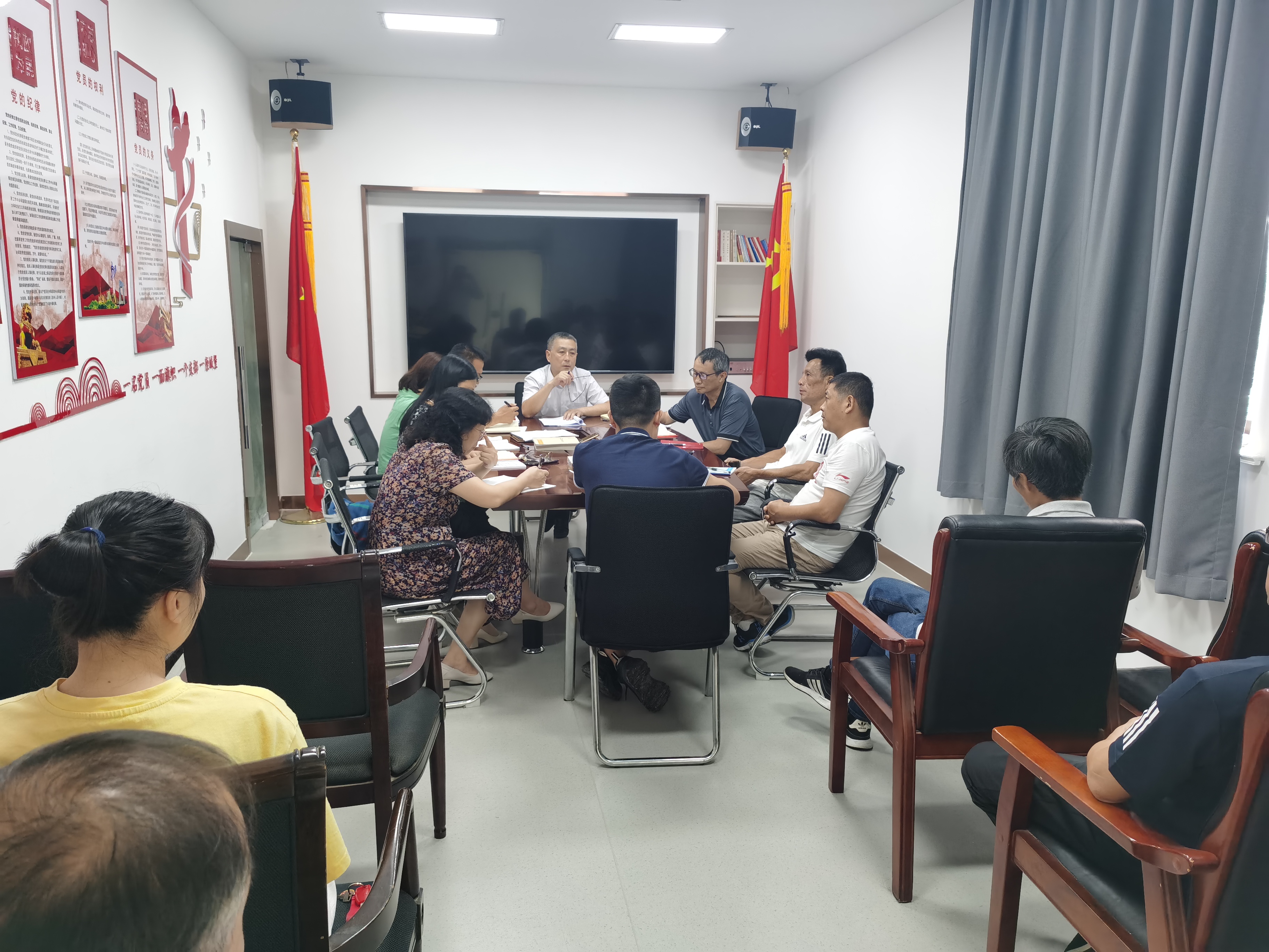 Z6��������ʱ���й������ٷ���վ