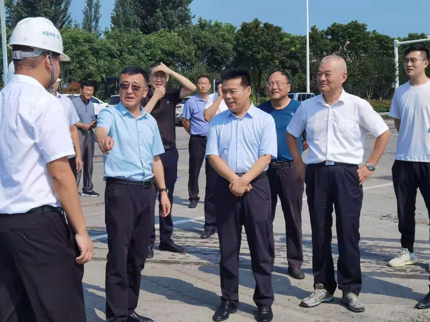 Z6��������ʱ���й������ٷ���վ