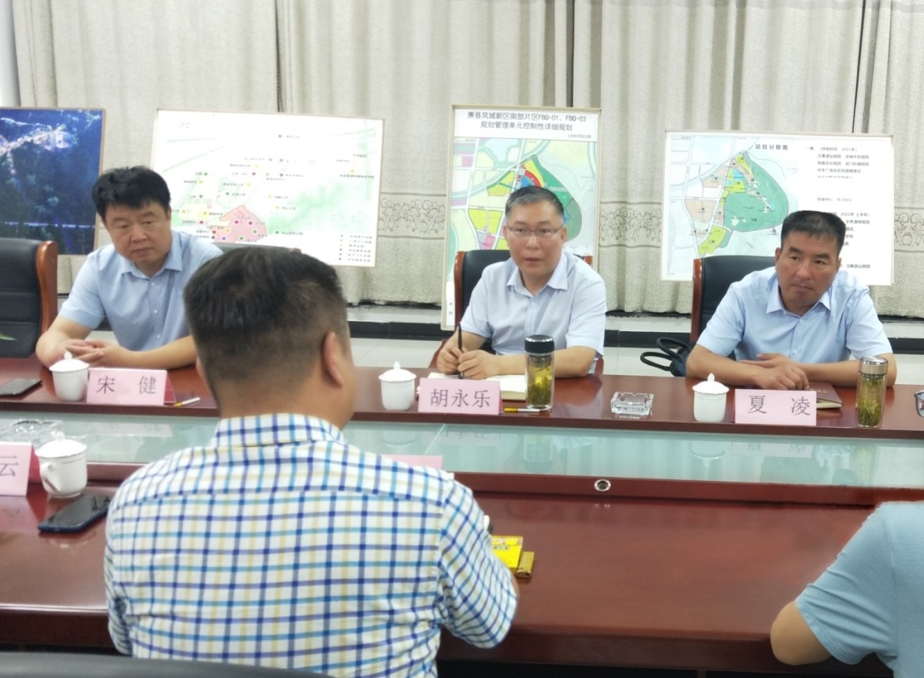 Z6��������ʱ���й������ٷ���վ