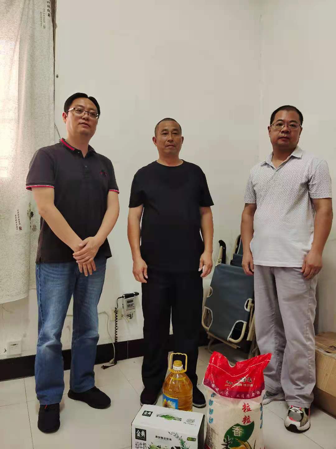 Z6��������ʱ���й������ٷ���վ