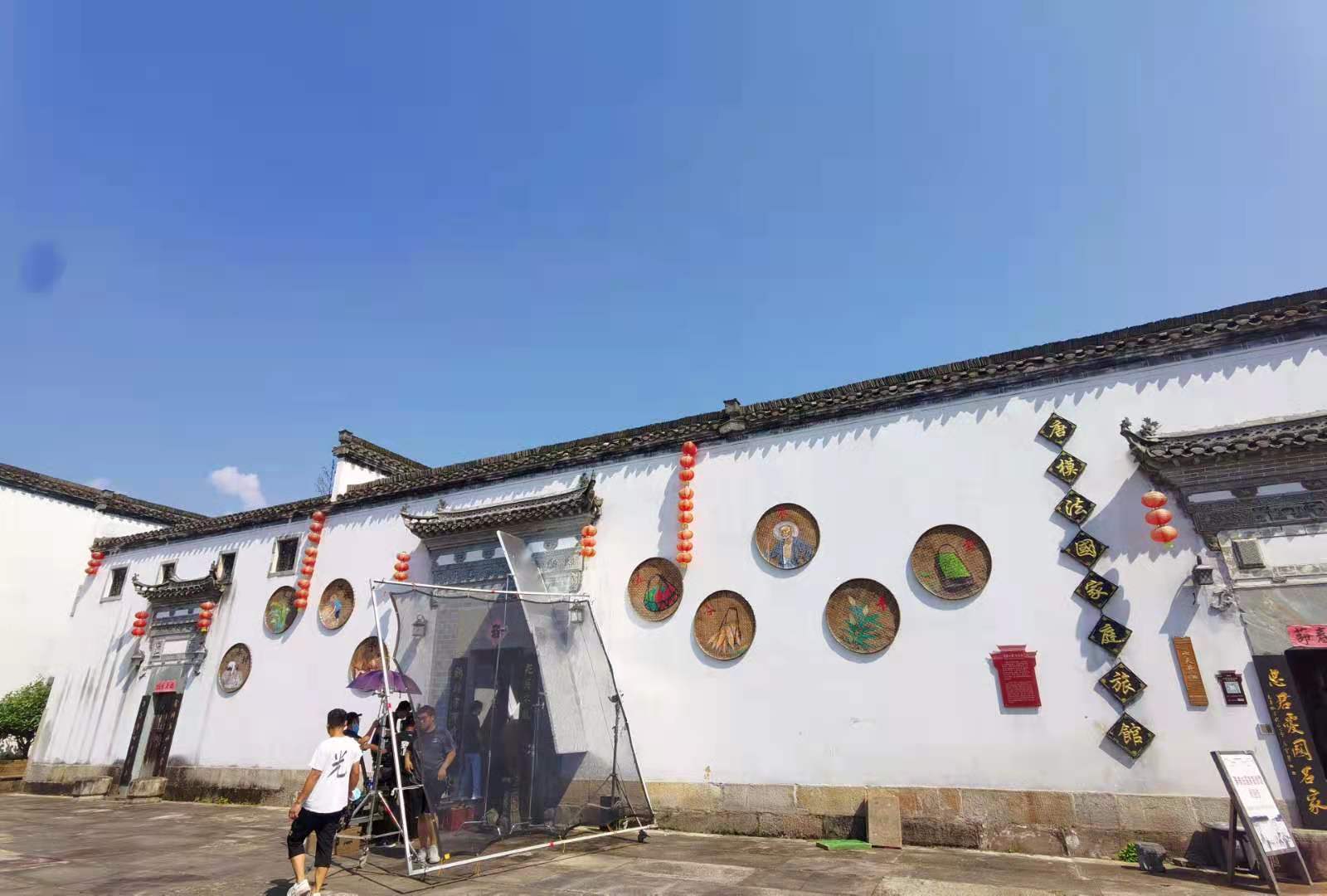 Z6��������ʱ���й������ٷ���վ