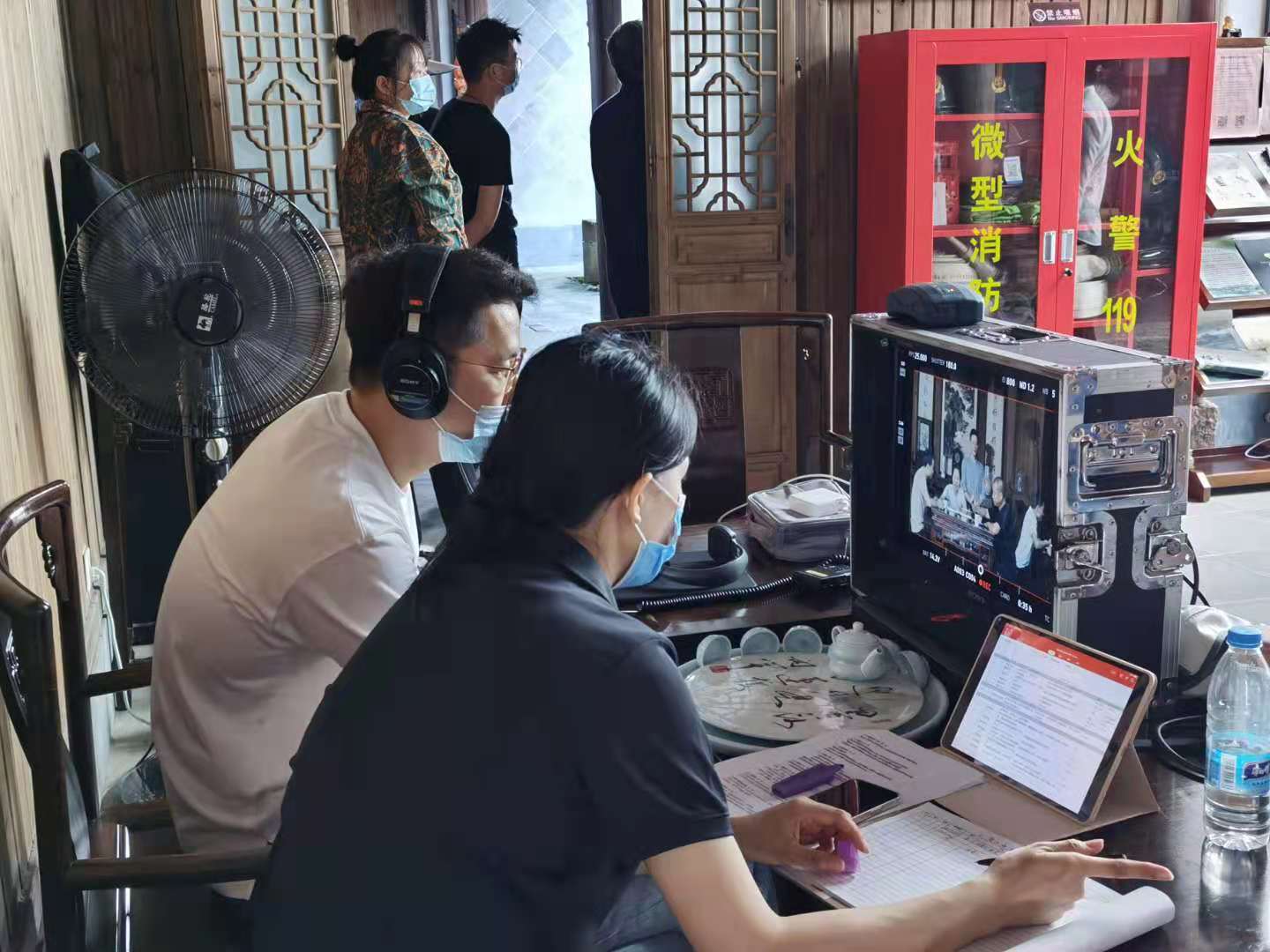 Z6��������ʱ���й������ٷ���վ