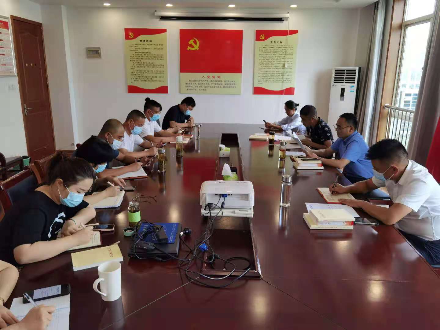 Z6��������ʱ���й������ٷ���վ