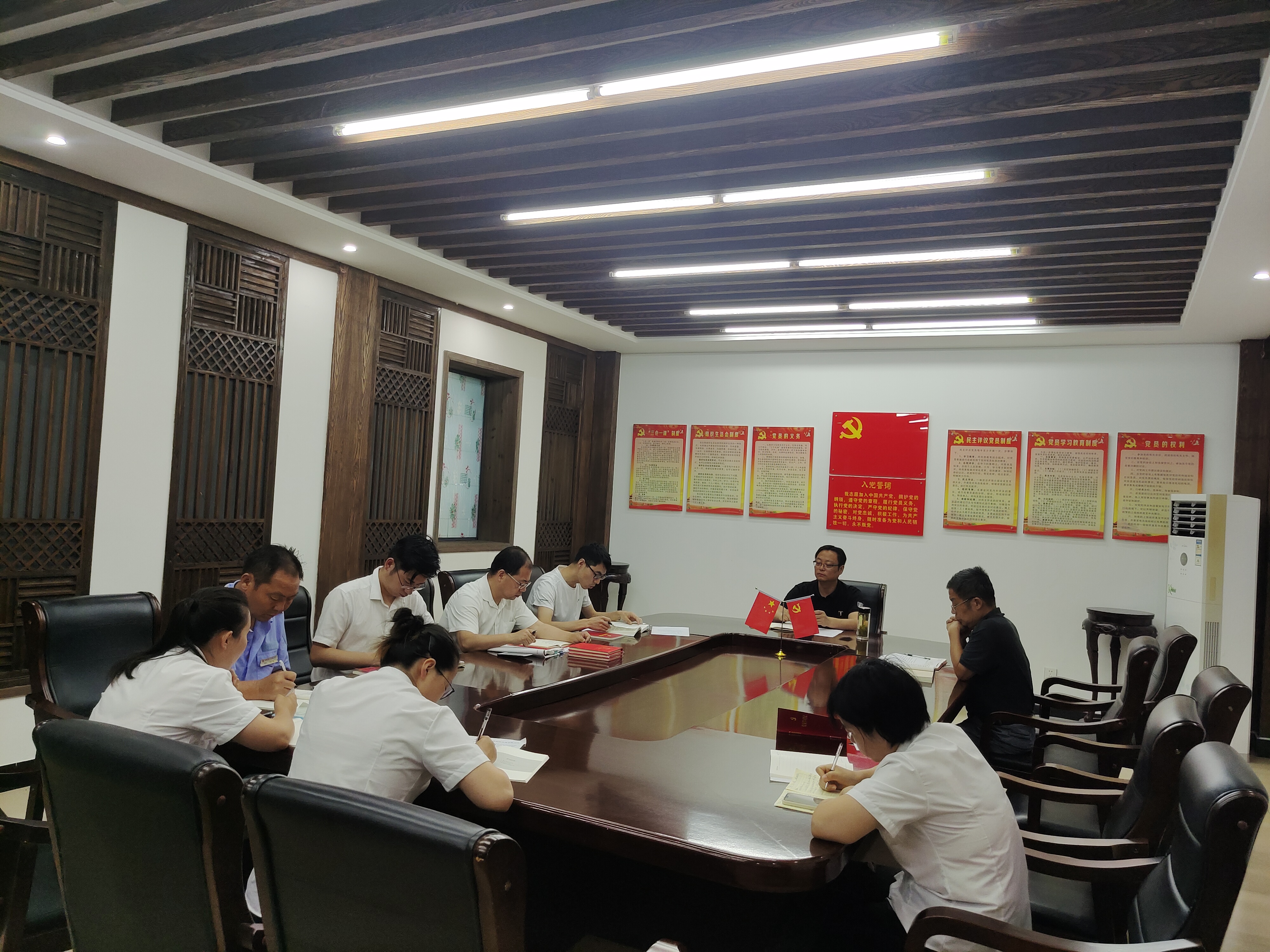 Z6��������ʱ���й������ٷ���վ