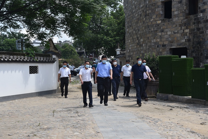 Z6��������ʱ���й������ٷ���վ