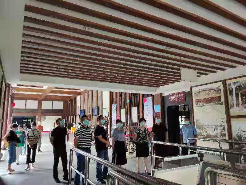 Z6��������ʱ���й������ٷ���վ