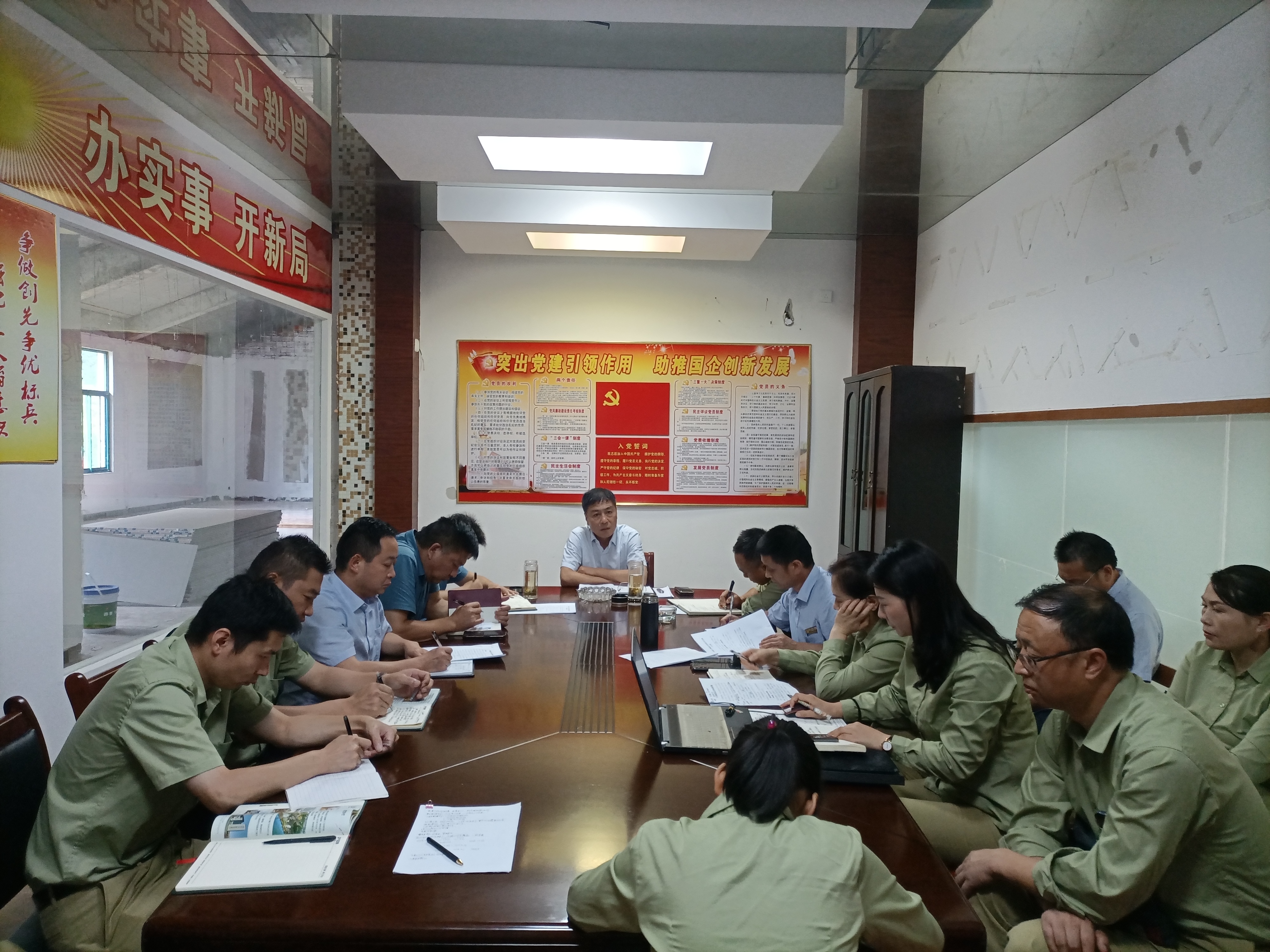 Z6��������ʱ���й������ٷ���վ