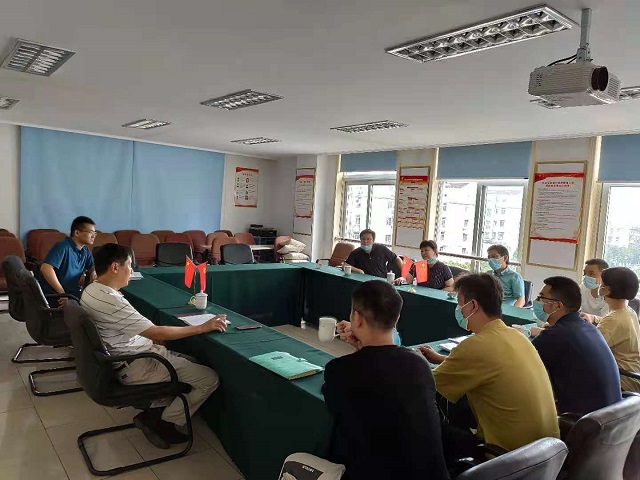 Z6��������ʱ���й������ٷ���վ