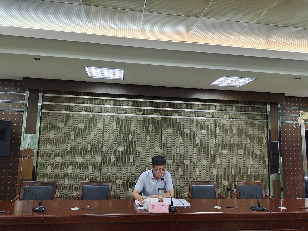 Z6��������ʱ���й������ٷ���վ